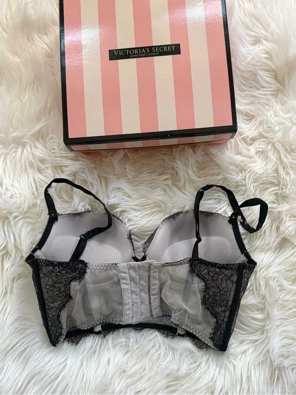 Victorias Secret size 34